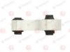 YAMATO I53048YMT Engine Mounting